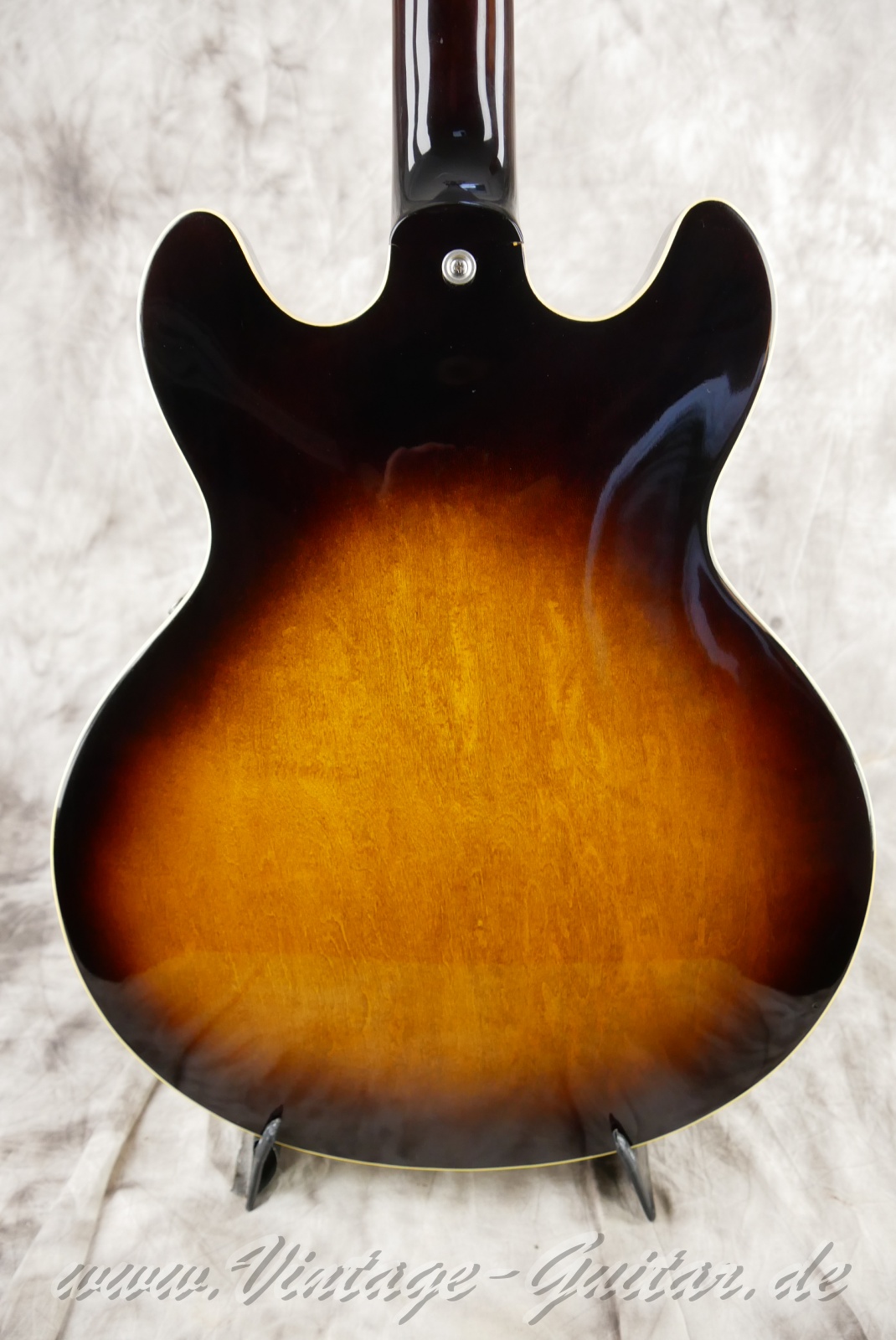 img/vintage/5987/Ibanez_AS_50_Sunburst_japan_1981-08.jpg
