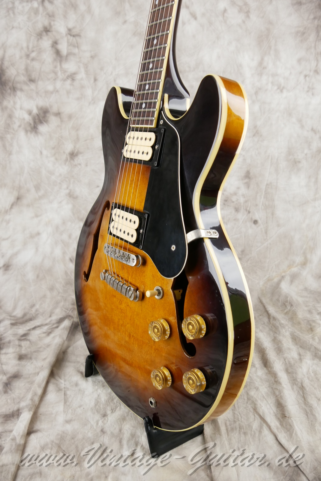 img/vintage/5987/Ibanez_AS_50_Sunburst_japan_1981-10.jpg