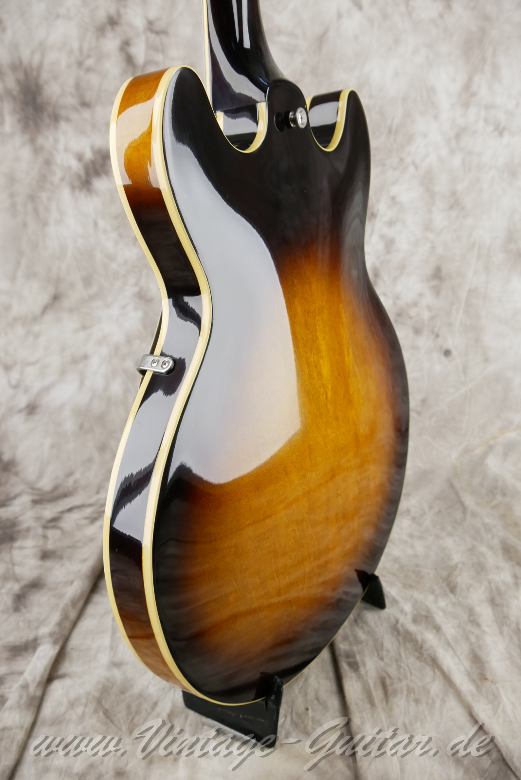 img/vintage/5987/Ibanez_AS_50_Sunburst_japan_1981-11.jpg