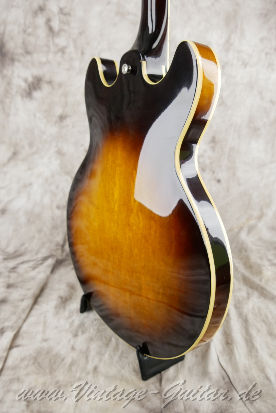 img/vintage/5987/Ibanez_AS_50_Sunburst_japan_1981-12.jpg