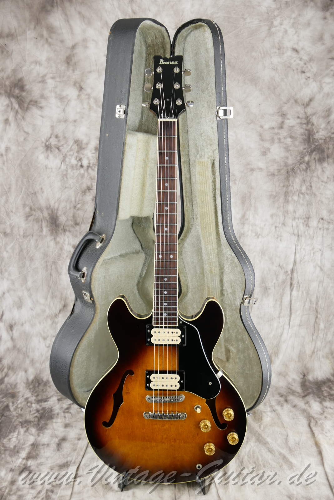 img/vintage/5987/Ibanez_AS_50_Sunburst_japan_1981-13.jpg