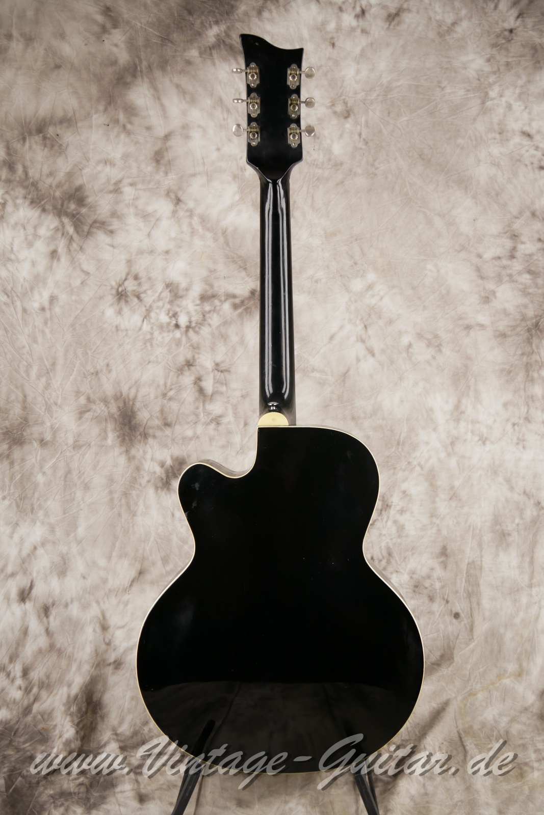 img/vintage/5988/Silvertone_Espanada_1427_USA_black_1959-002.jpg