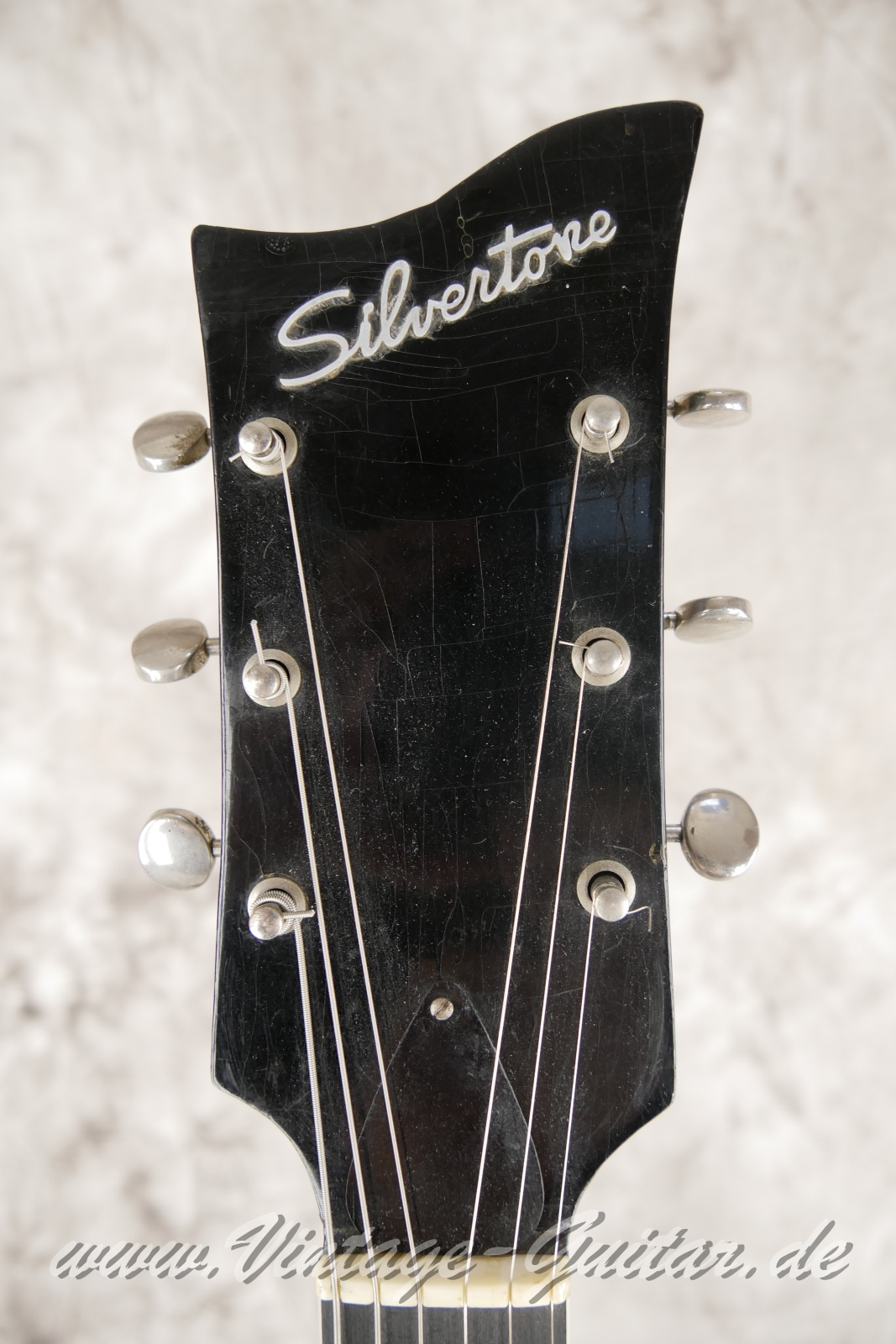 img/vintage/5988/Silvertone_Espanada_1427_USA_black_1959-003.jpg