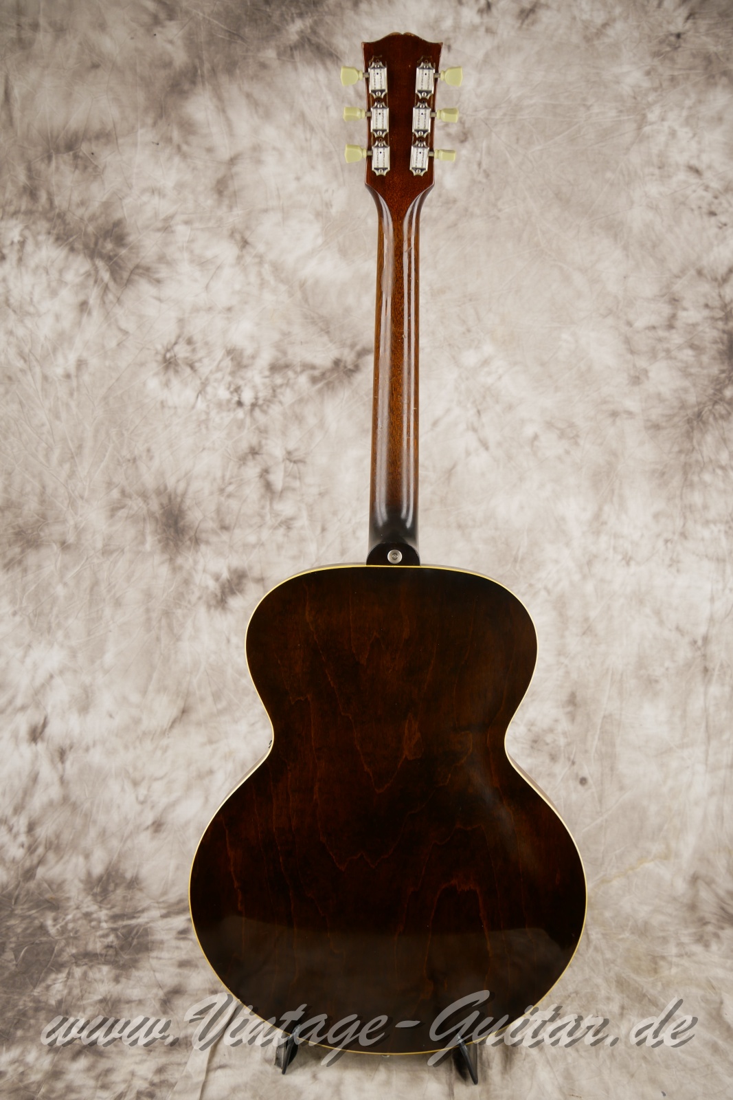 img/vintage/5989/Gibson_ES_125_T_sunburst_1959-002.jpg