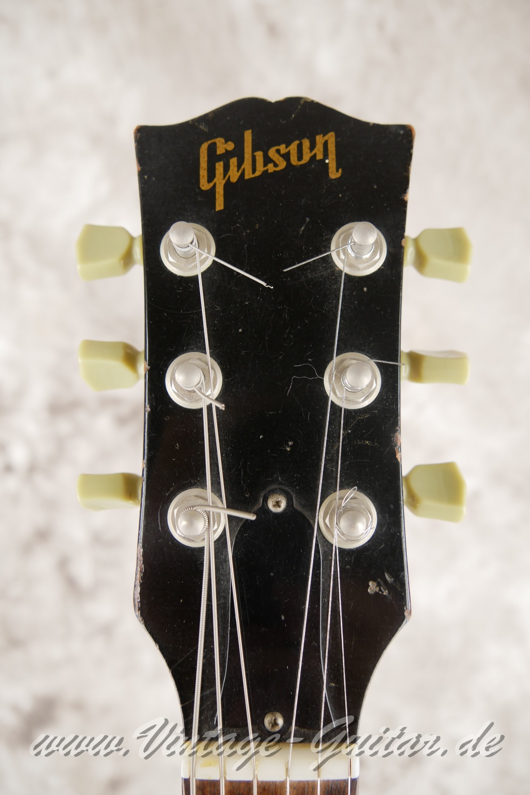 img/vintage/5989/Gibson_ES_125_T_sunburst_1959-003.jpg