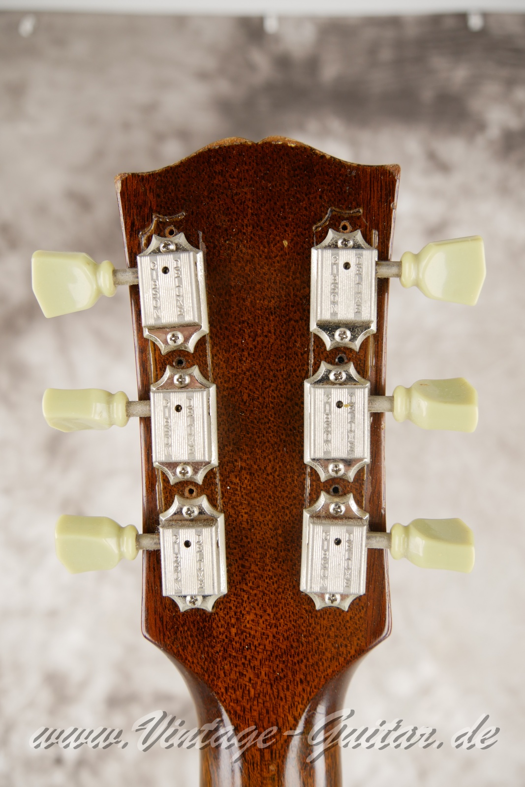 img/vintage/5989/Gibson_ES_125_T_sunburst_1959-004.jpg