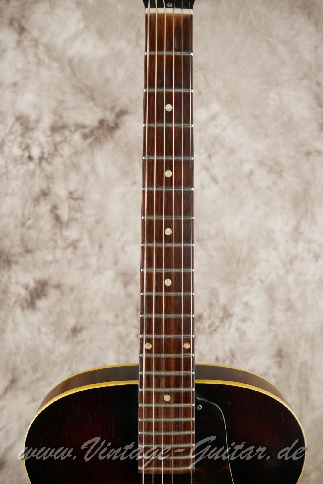 img/vintage/5989/Gibson_ES_125_T_sunburst_1959-005.jpg