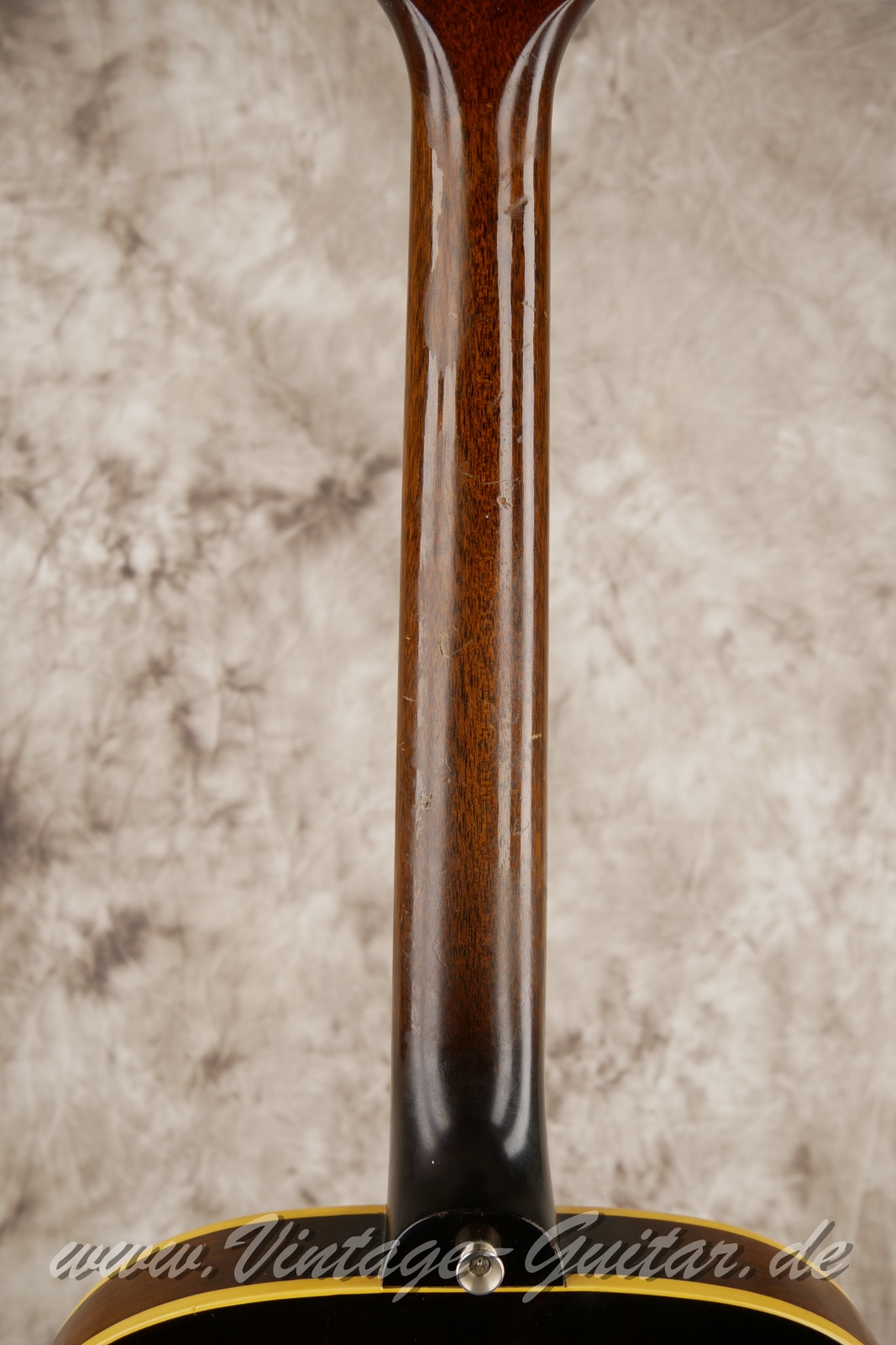 img/vintage/5989/Gibson_ES_125_T_sunburst_1959-006.jpg
