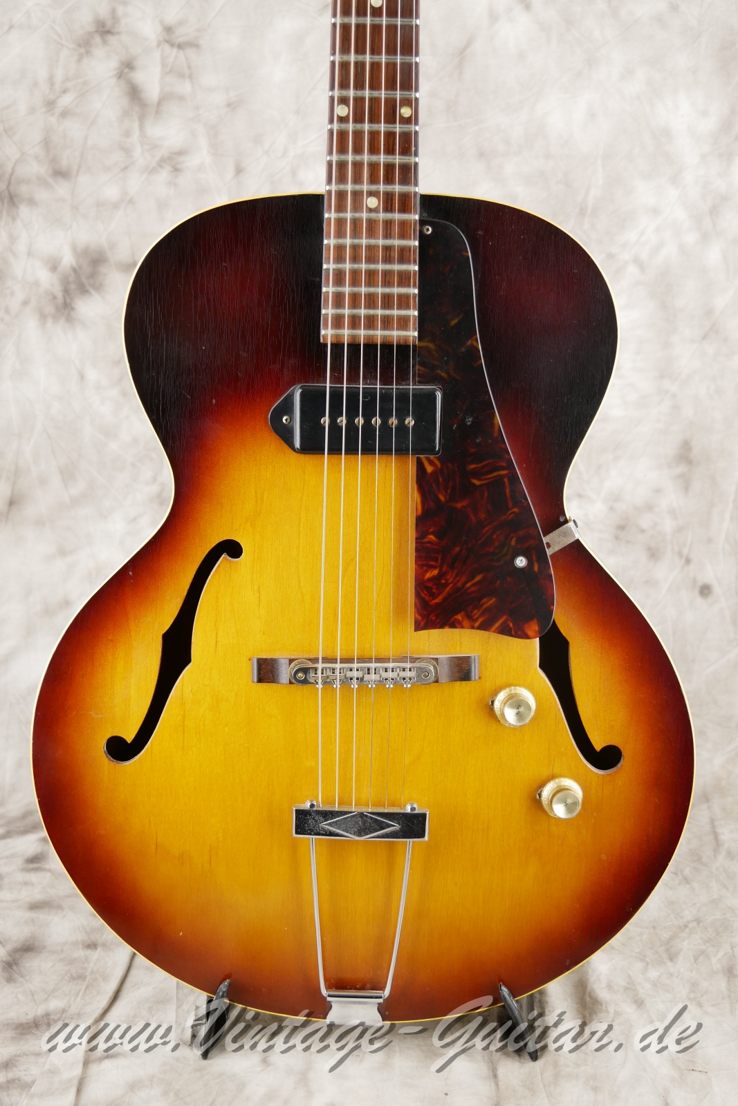 img/vintage/5989/Gibson_ES_125_T_sunburst_1959-007.jpg