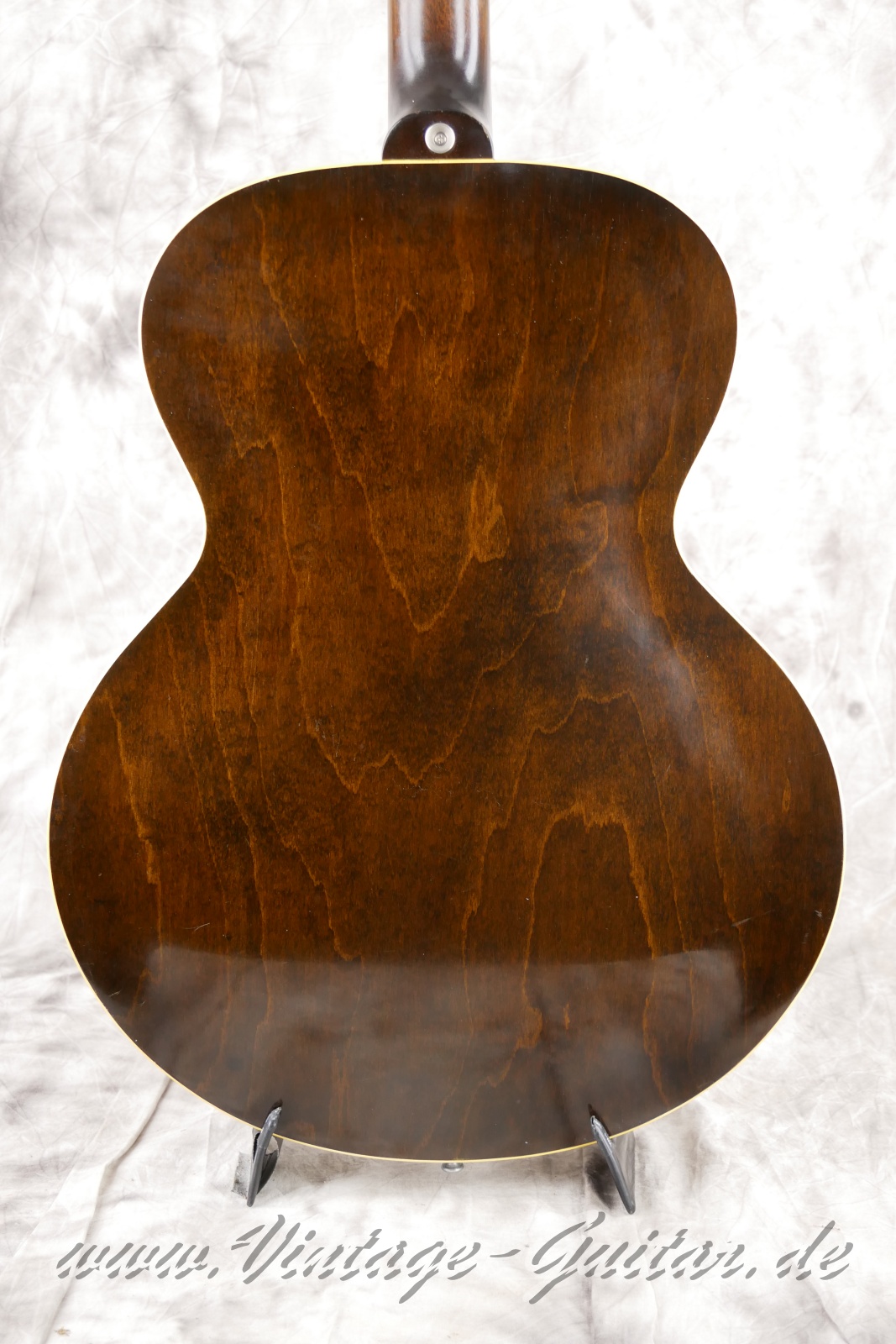 img/vintage/5989/Gibson_ES_125_T_sunburst_1959-008.jpg