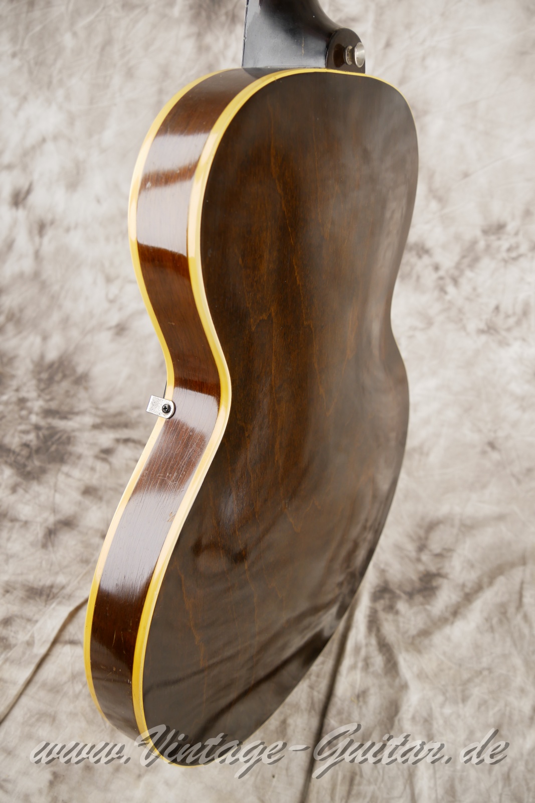 img/vintage/5989/Gibson_ES_125_T_sunburst_1959-011.jpg