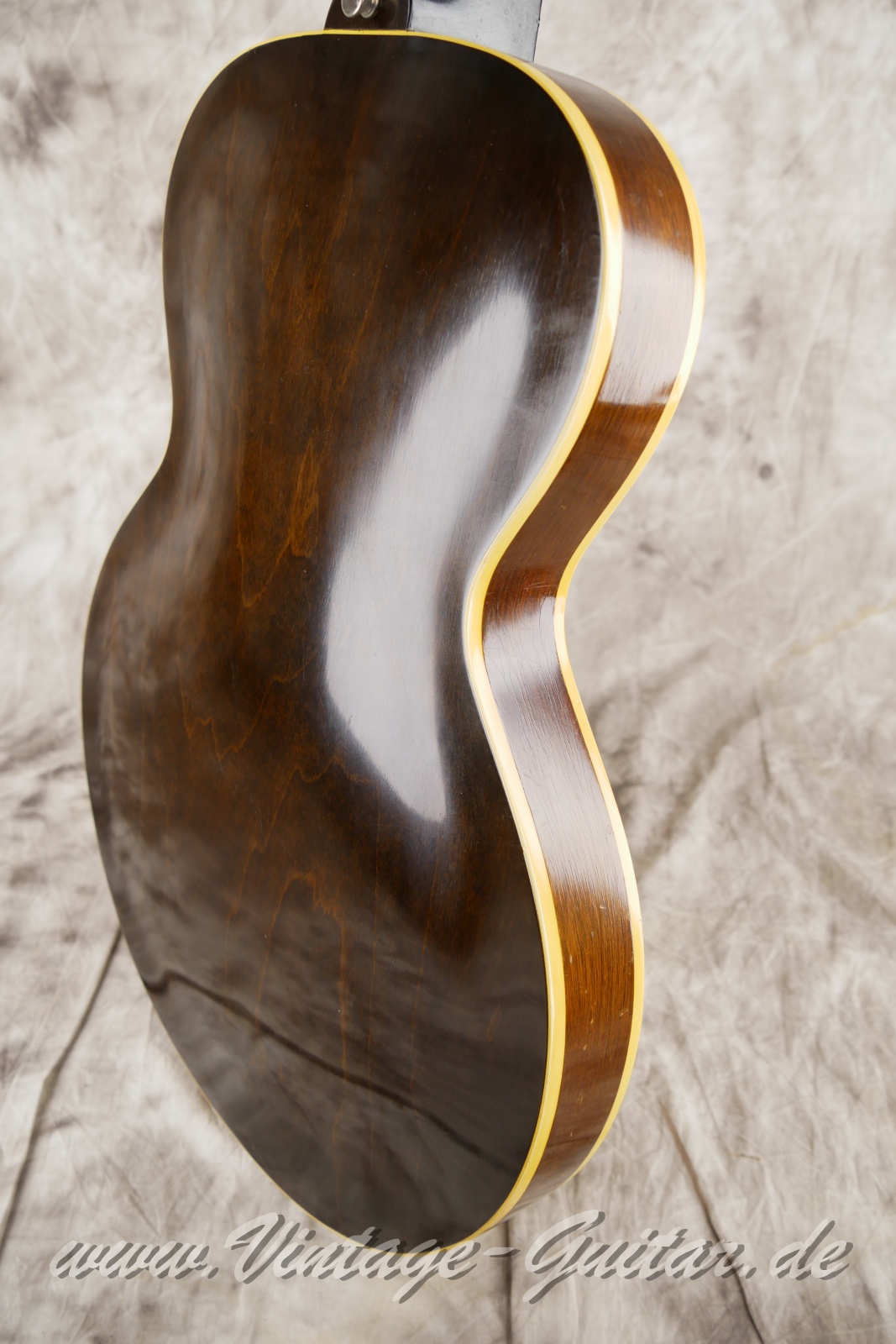 img/vintage/5989/Gibson_ES_125_T_sunburst_1959-012.jpg