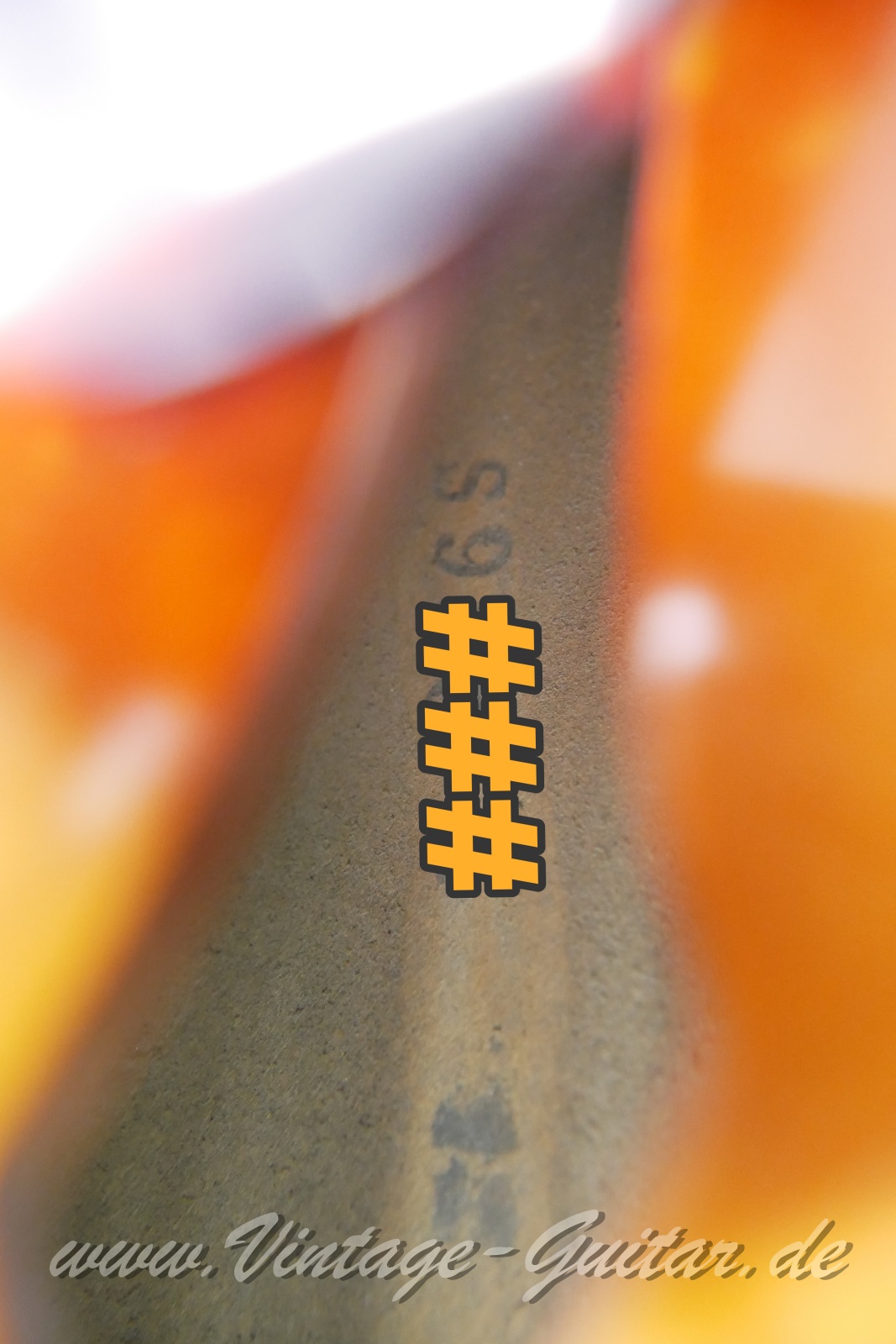 img/vintage/5989/Gibson_ES_125_T_sunburst_1959-013.JPG