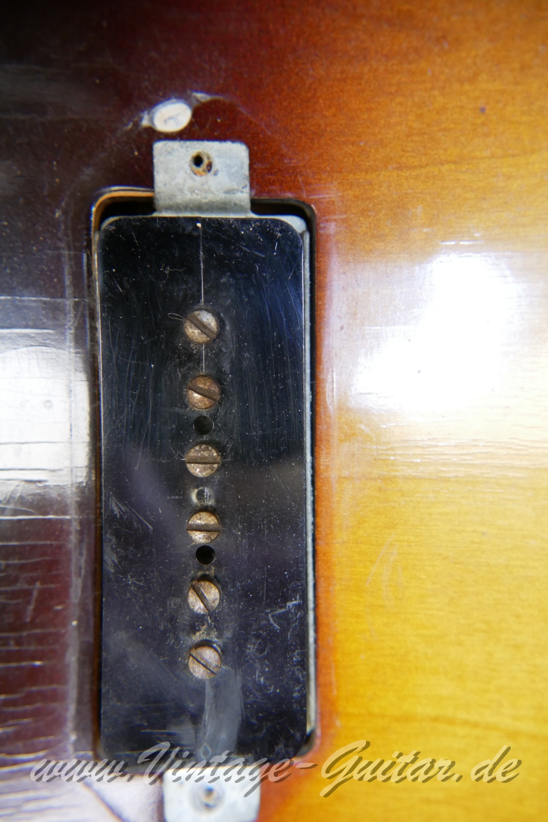 img/vintage/5989/Gibson_ES_125_T_sunburst_1959-016.JPG