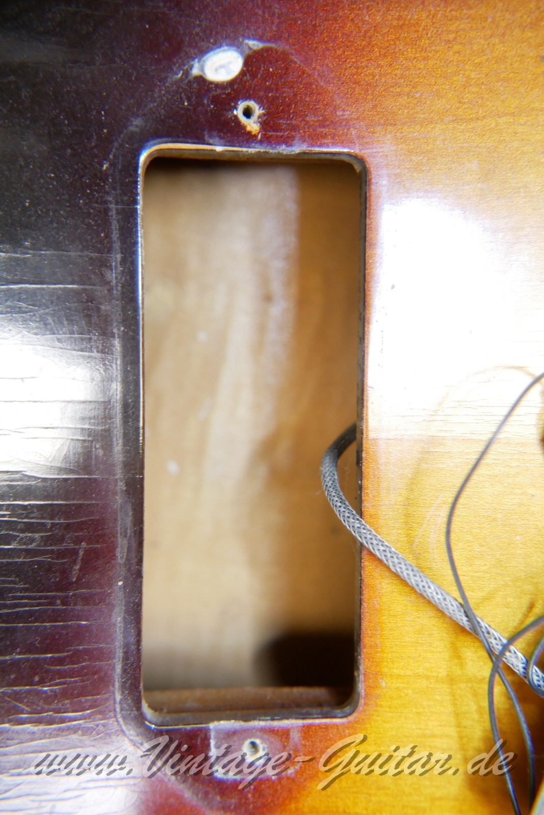 img/vintage/5989/Gibson_ES_125_T_sunburst_1959-017.JPG