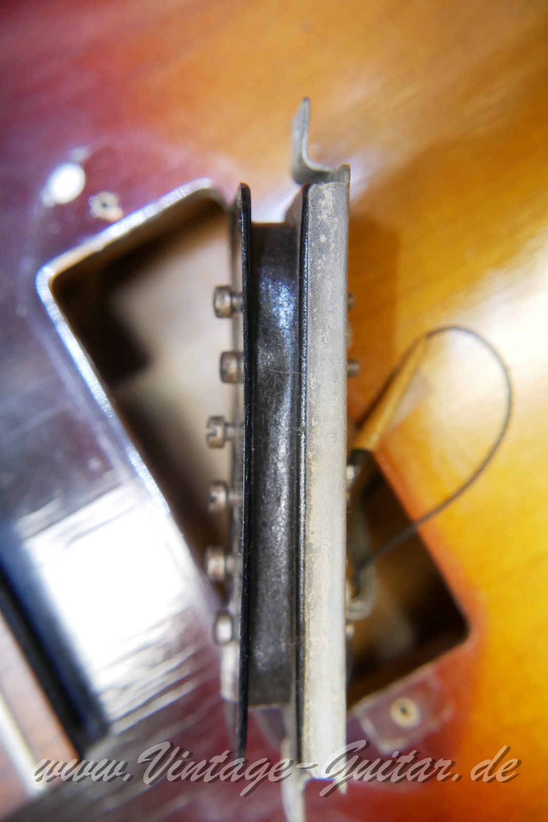 img/vintage/5989/Gibson_ES_125_T_sunburst_1959-019.JPG