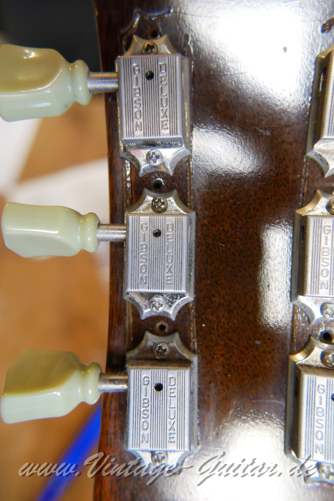 img/vintage/5989/Gibson_ES_125_T_sunburst_1959-021.jpg