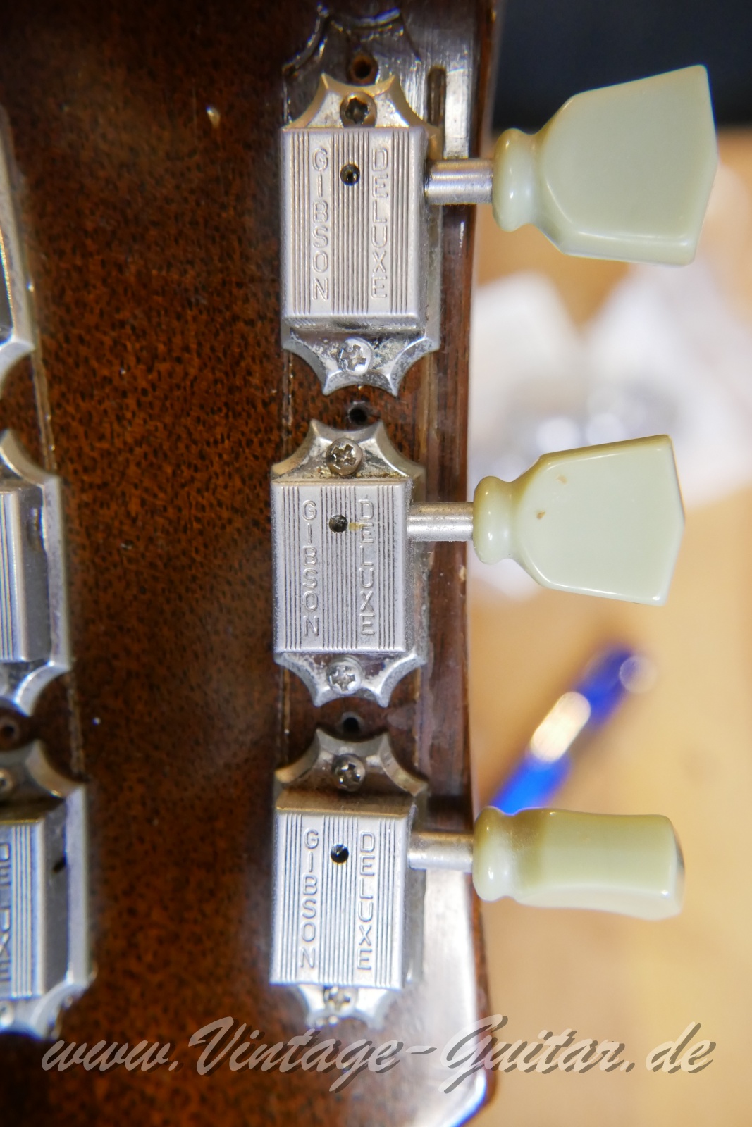 img/vintage/5989/Gibson_ES_125_T_sunburst_1959-022.jpg