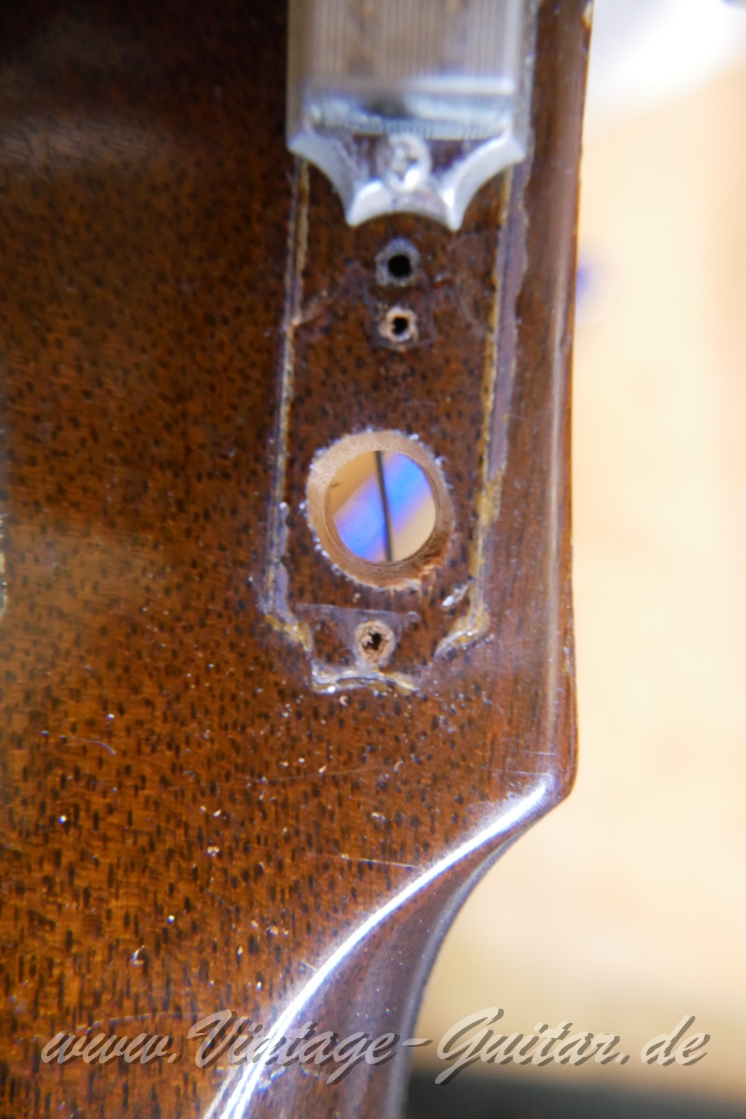 img/vintage/5989/Gibson_ES_125_T_sunburst_1959-024.jpg