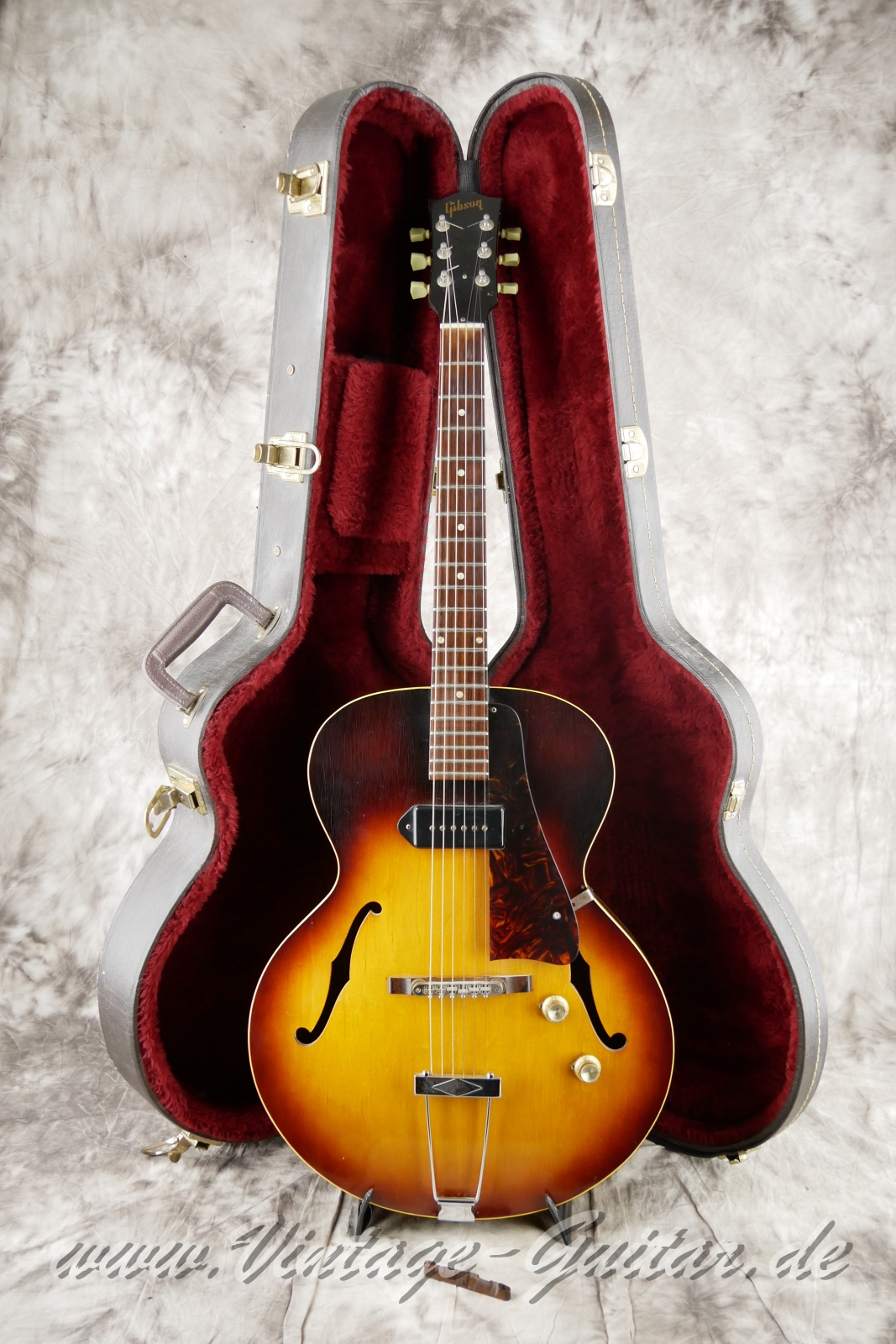 img/vintage/5989/Gibson_ES_125_T_sunburst_1959-025.jpg