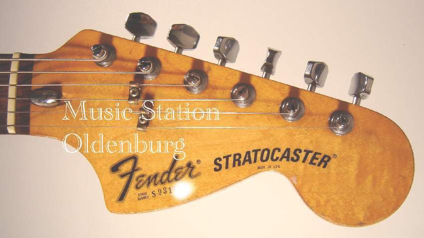 Fender-Stratocaster-1979-natural-2.jpg