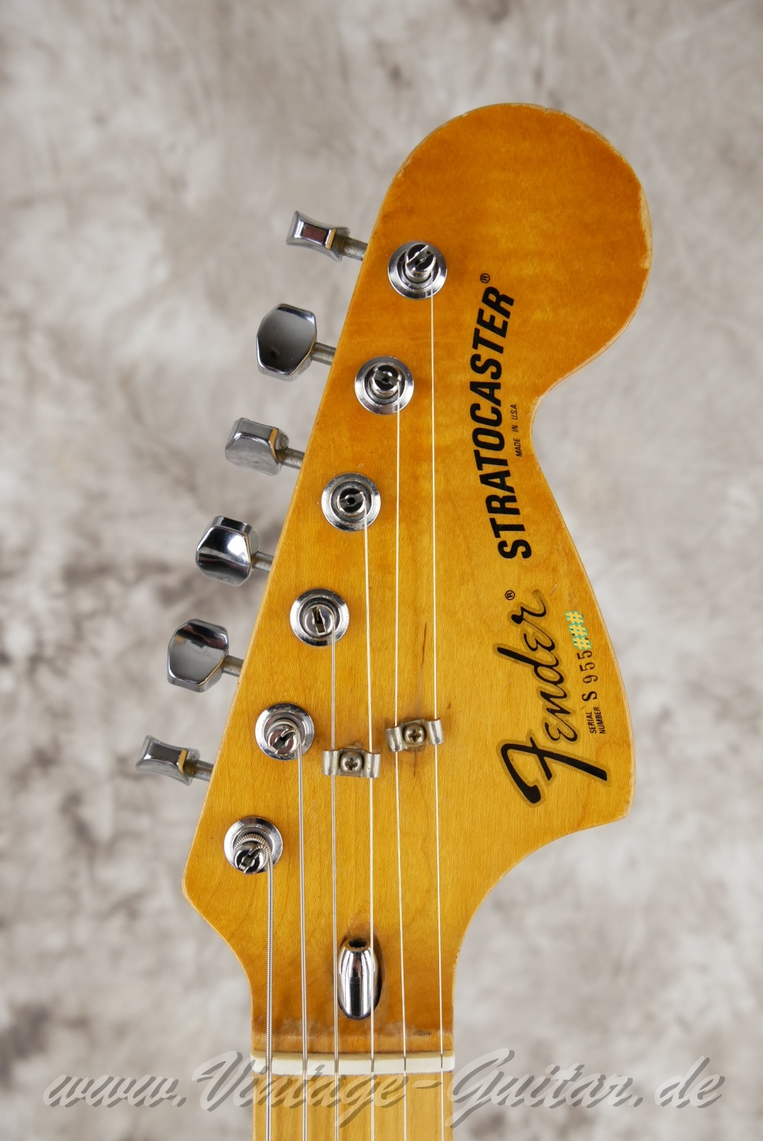 Fender_Stratocaster_Hardtail_1979_Olympic_White_USA-03.jpg