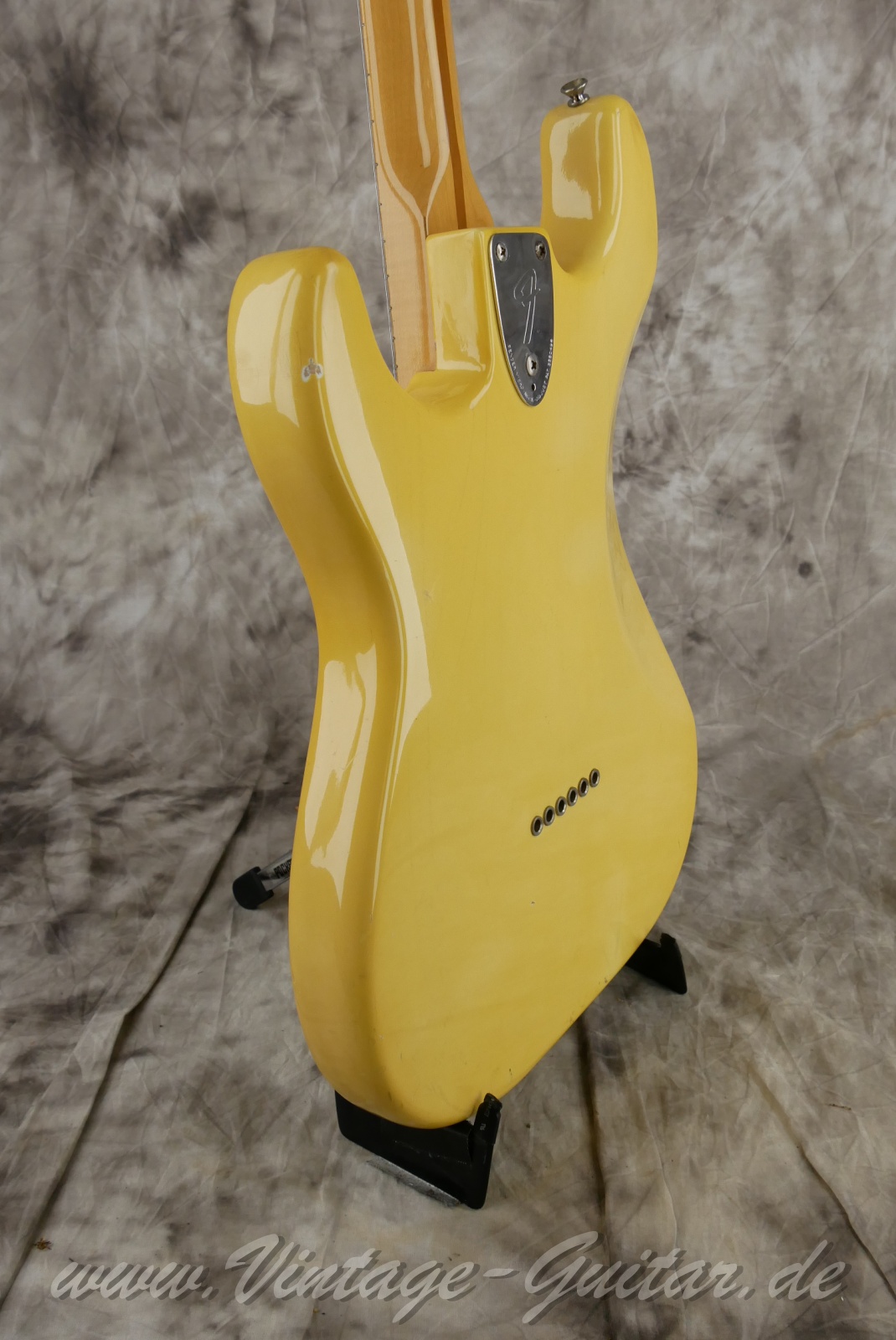 Fender_Stratocaster_Hardtail_1979_Olympic_White_USA-11.jpg
