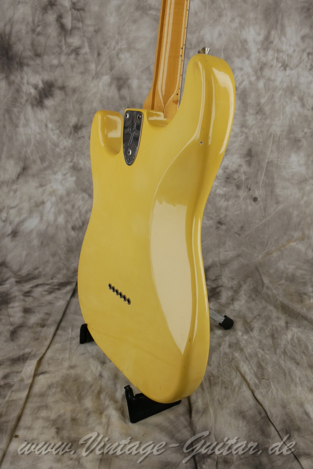 Fender_Stratocaster_Hardtail_1979_Olympic_White_USA-12.jpg