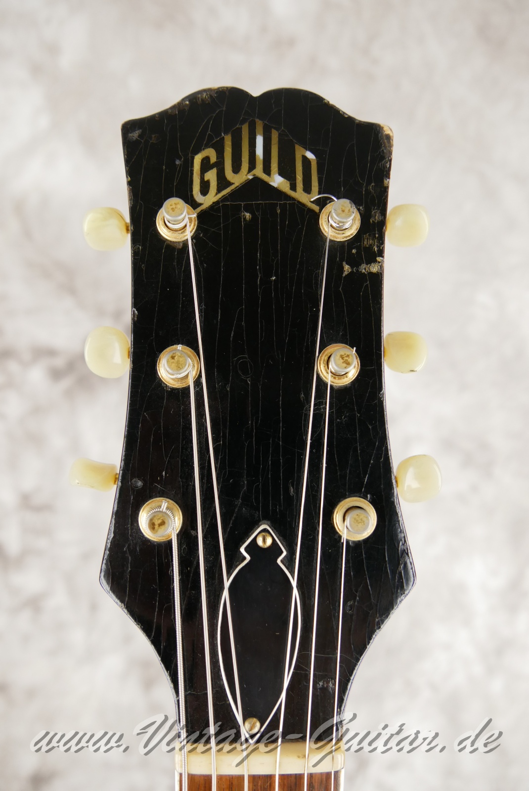 img/vintage/5995/Guild_M75_Aristocrat_1954_sunburst_USA-003.jpg