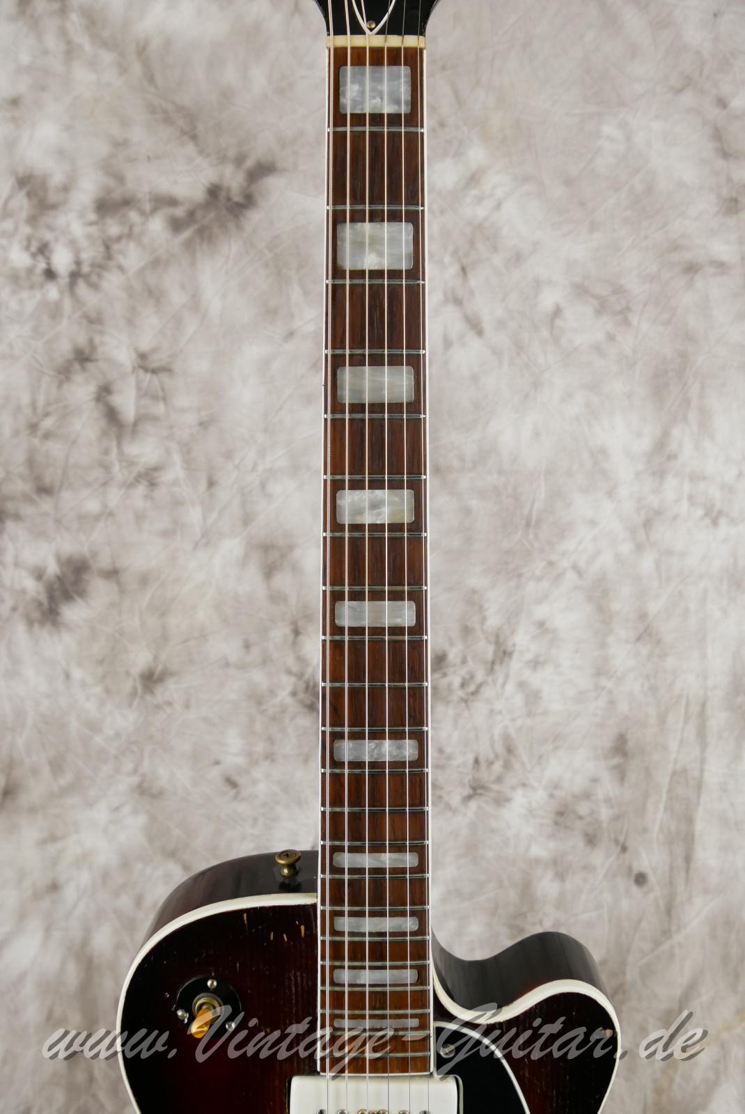 img/vintage/5995/Guild_M75_Aristocrat_1954_sunburst_USA-005.jpg