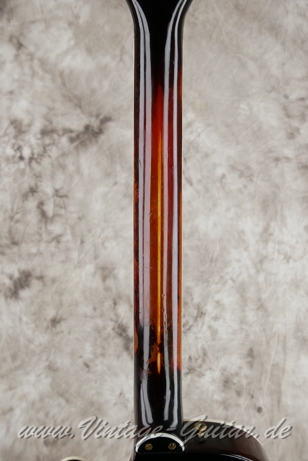 img/vintage/5995/Guild_M75_Aristocrat_1954_sunburst_USA-006.jpg