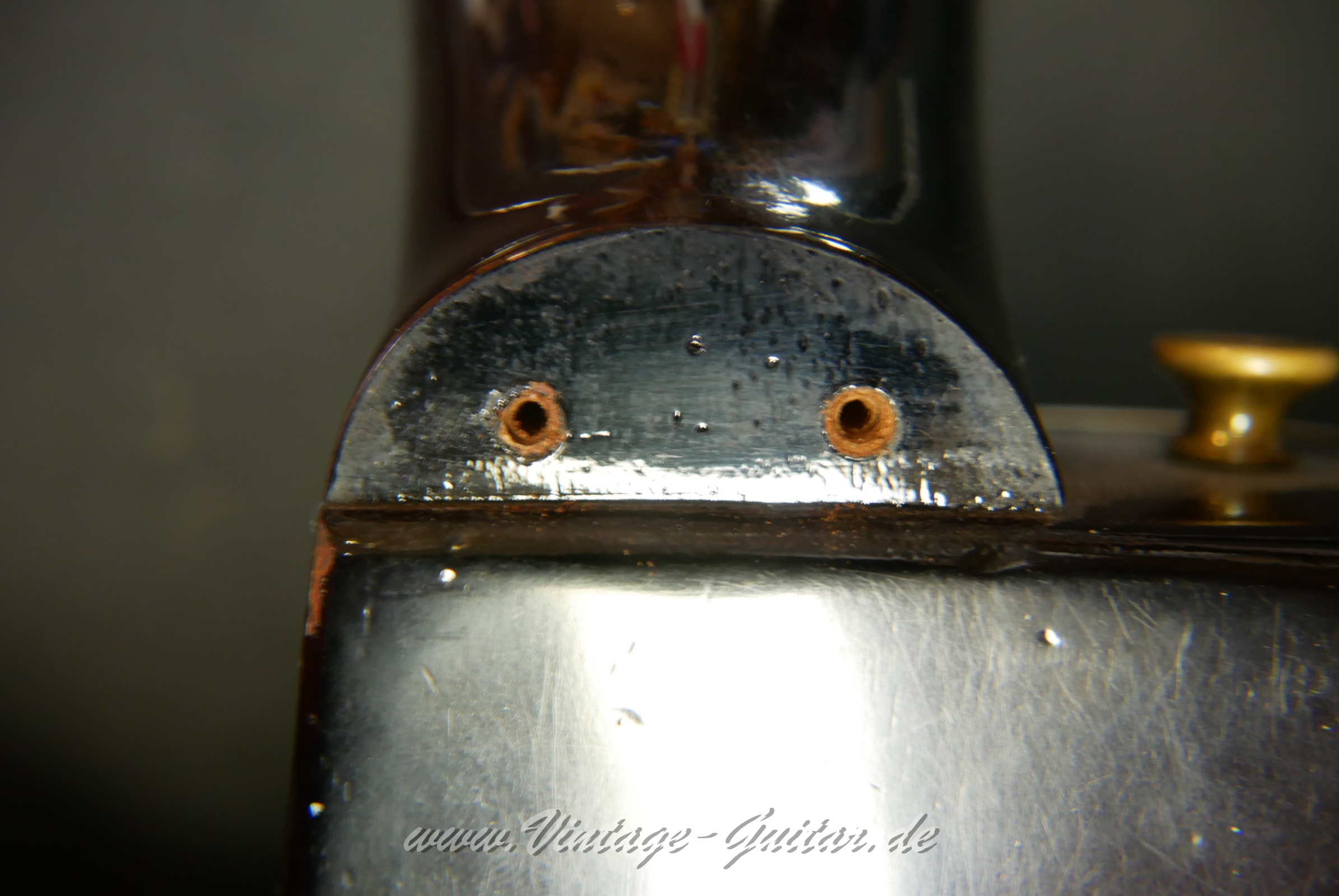 img/vintage/5995/Guild_M75_Aristocrat_1954_sunburst_USA-020.jpg