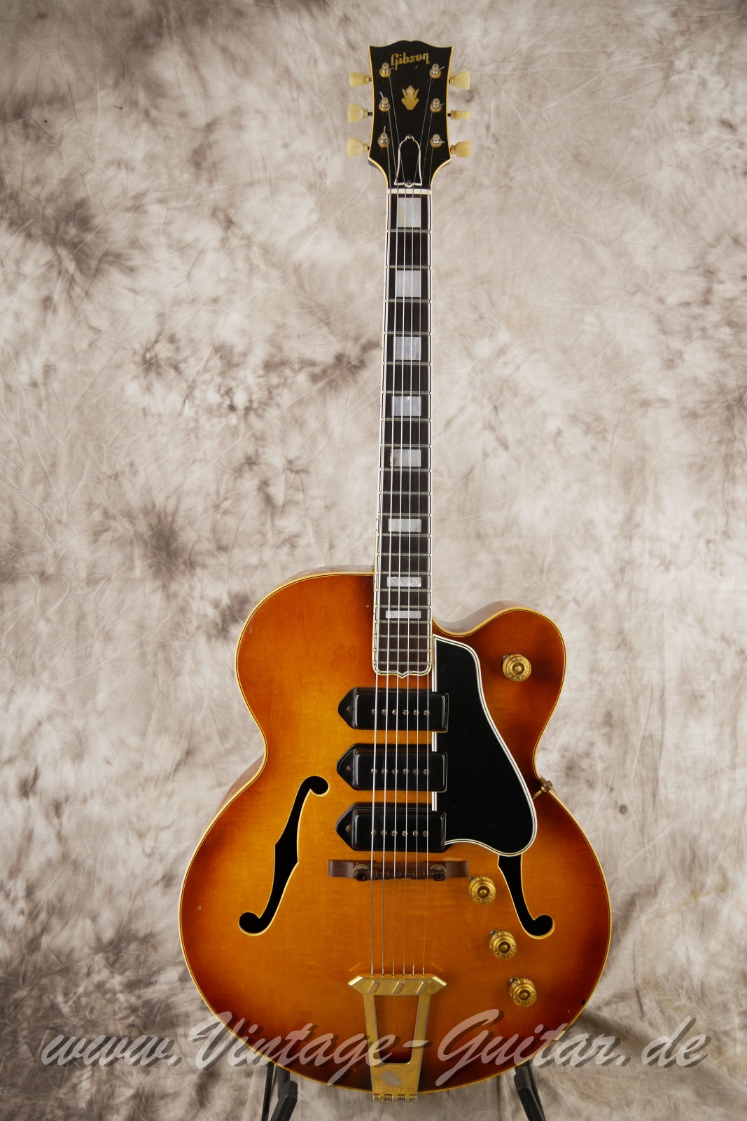 img/vintage/5996/Gibson_ES_5_sunburst_USA_1954-001.jpg