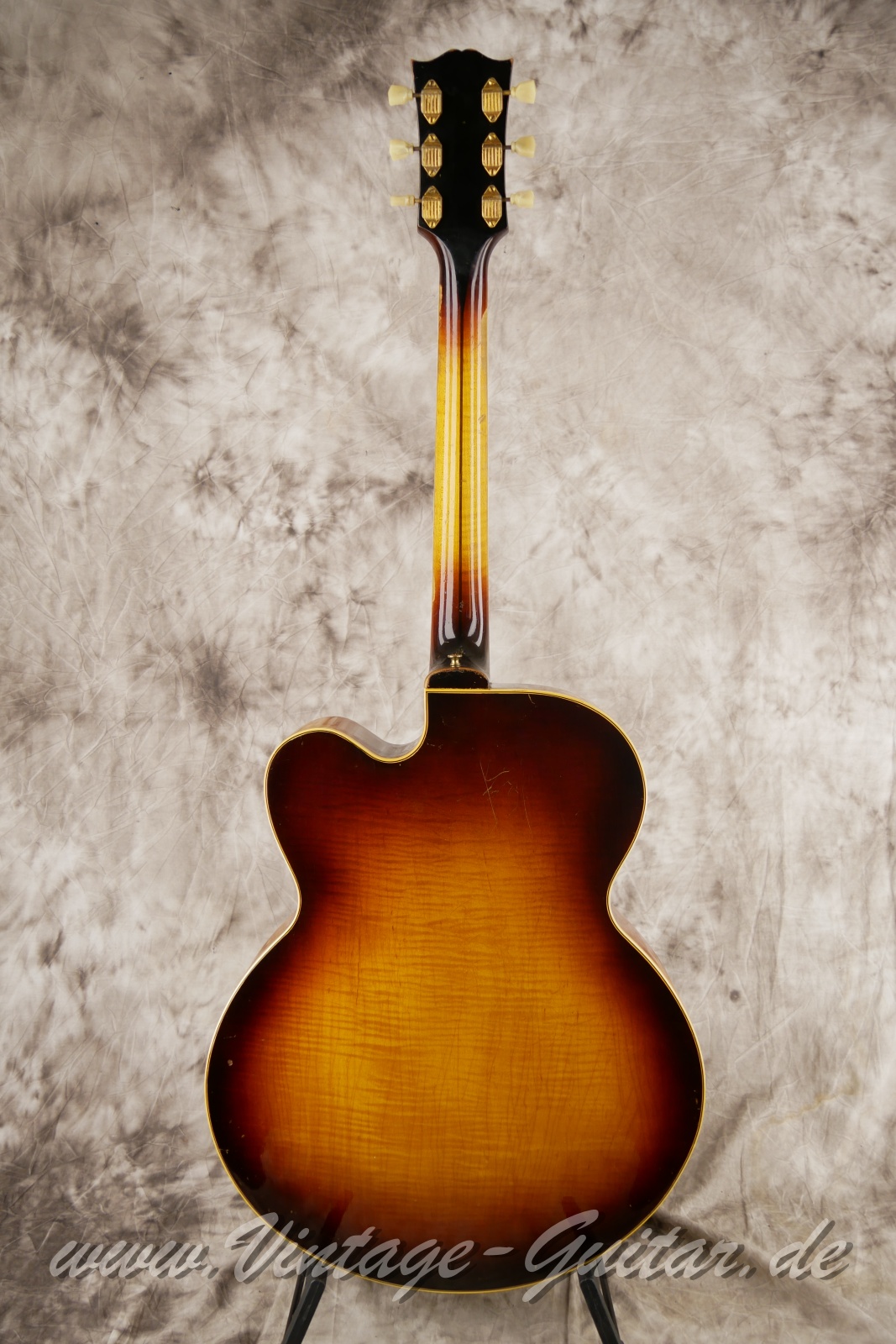 img/vintage/5996/Gibson_ES_5_sunburst_USA_1954-002.jpg