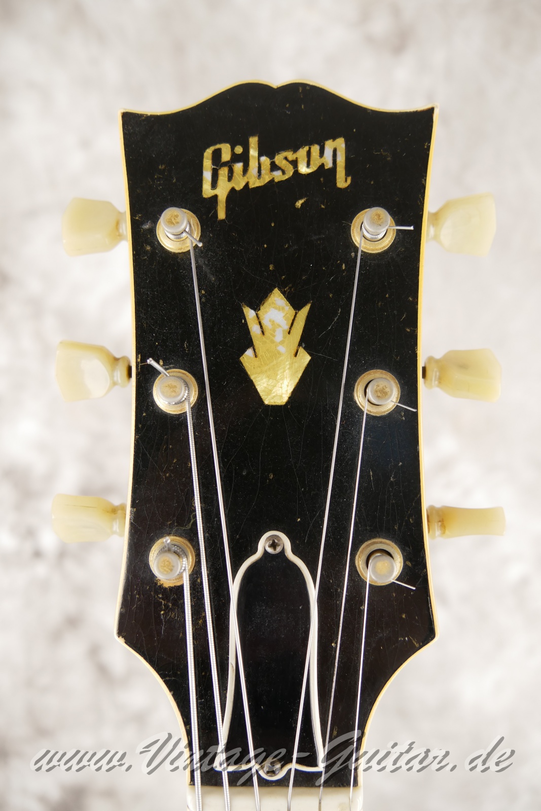 img/vintage/5996/Gibson_ES_5_sunburst_USA_1954-003.jpg