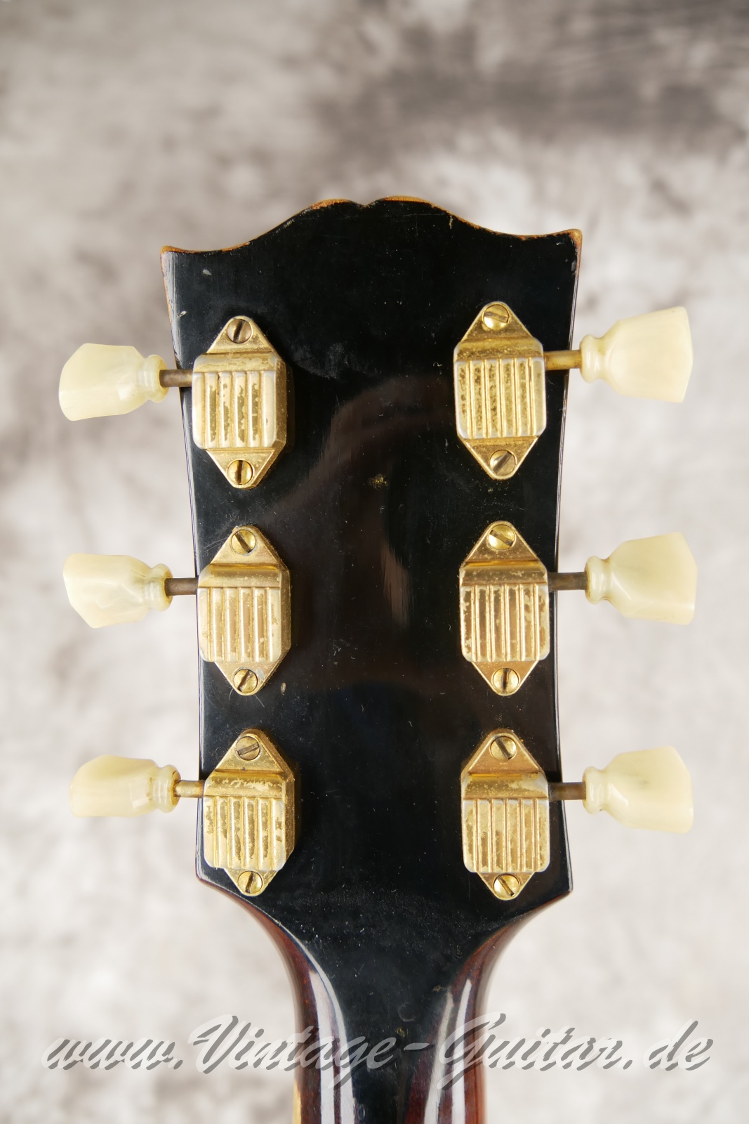 img/vintage/5996/Gibson_ES_5_sunburst_USA_1954-004.jpg