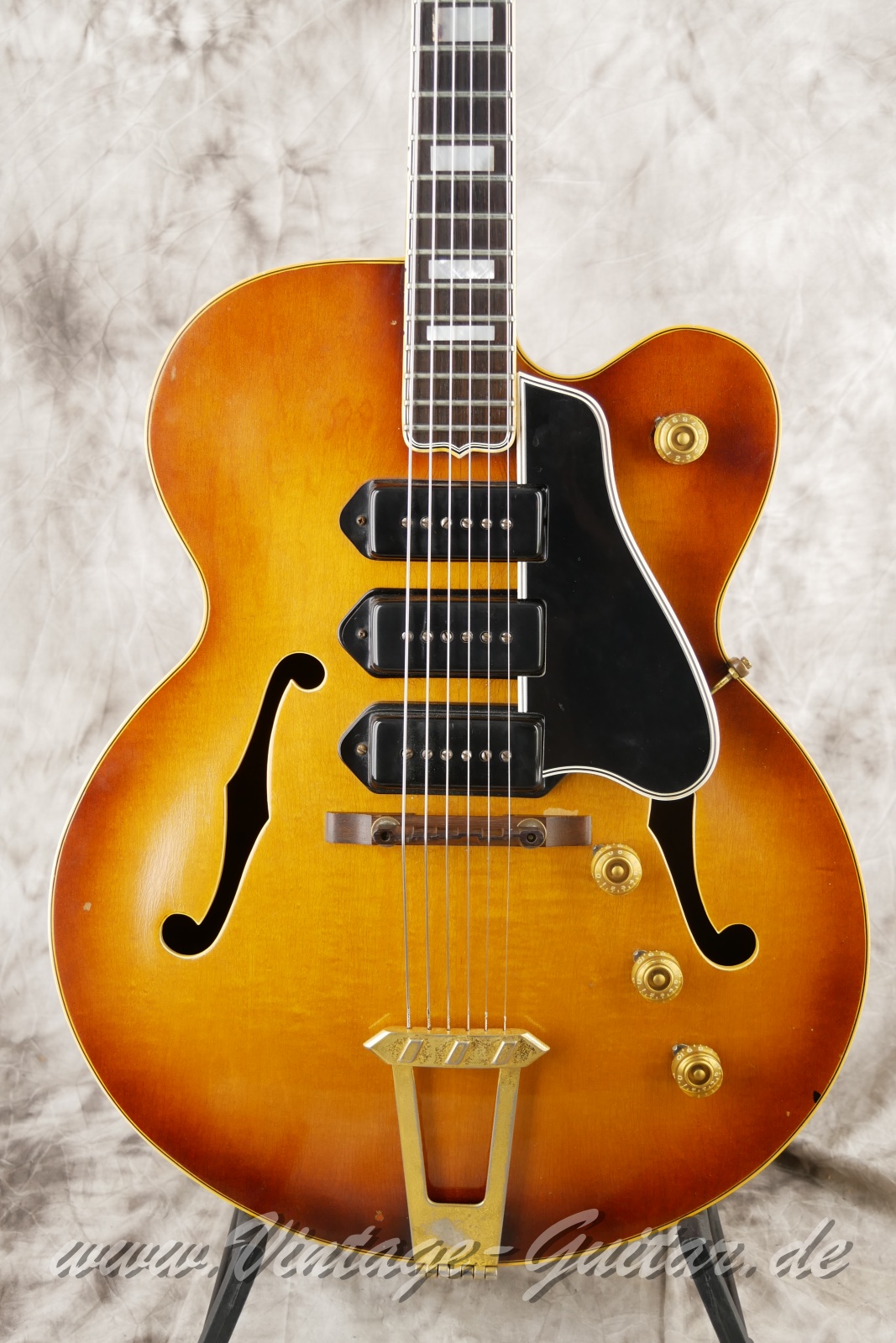 img/vintage/5996/Gibson_ES_5_sunburst_USA_1954-007.jpg