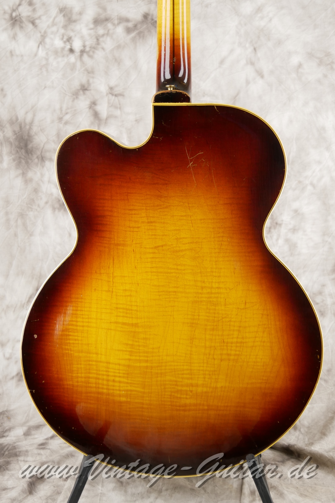 img/vintage/5996/Gibson_ES_5_sunburst_USA_1954-008.jpg