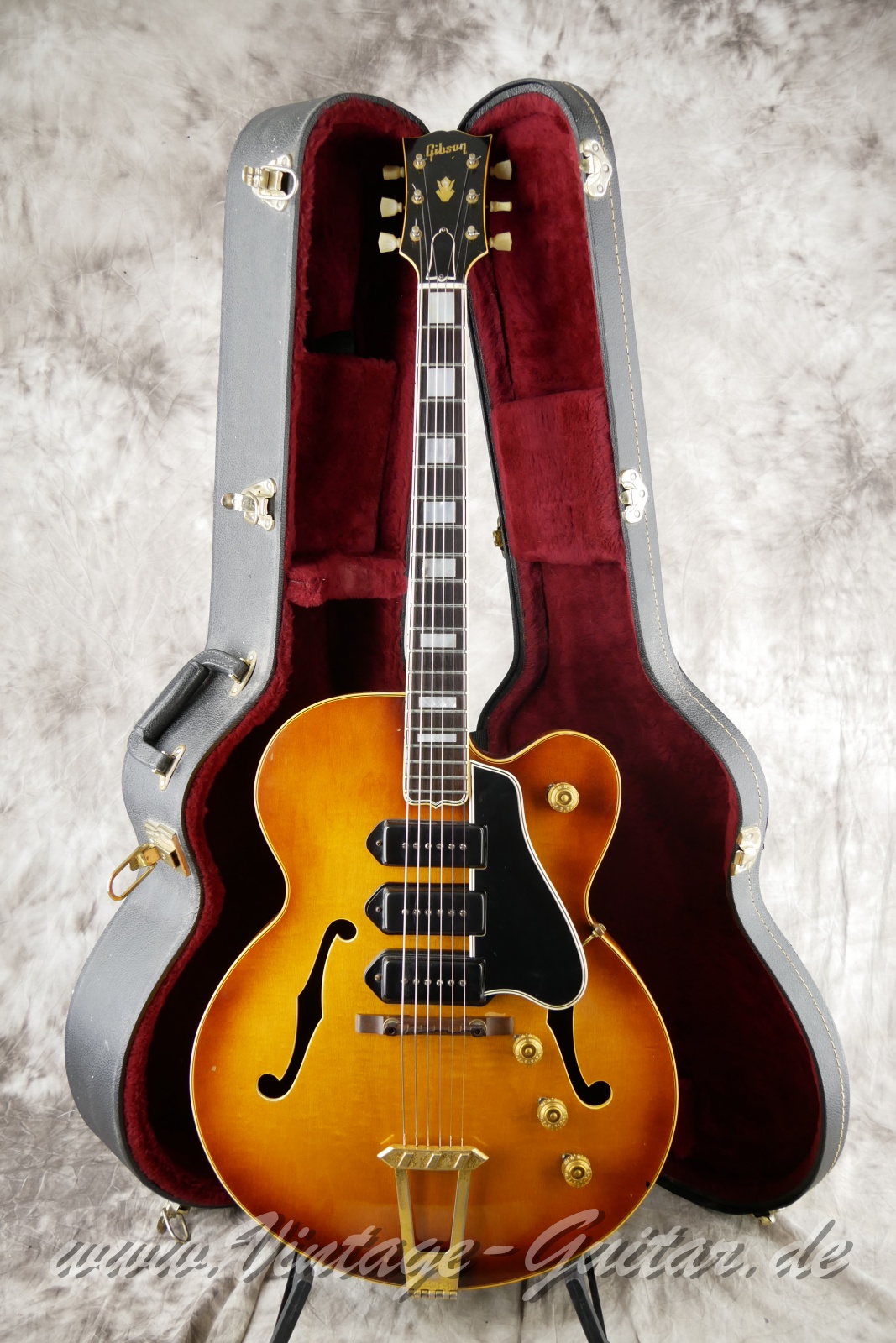 img/vintage/5996/Gibson_ES_5_sunburst_USA_1954-014.jpg