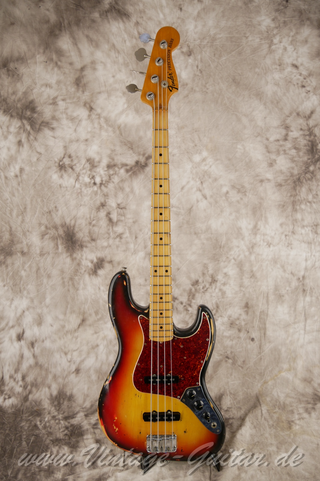img/vintage/5997/fender_jazz_bass_1972_sunburst_usa-01.jpg