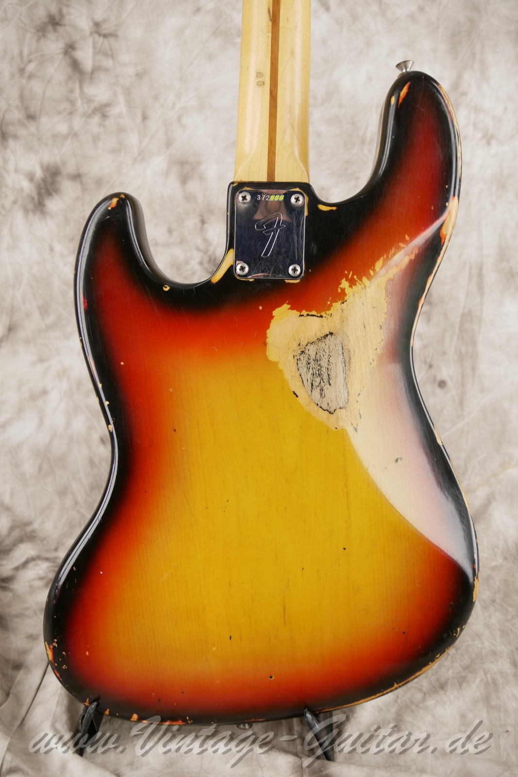 img/vintage/5997/fender_jazz_bass_1972_sunburst_usa-08.jpg