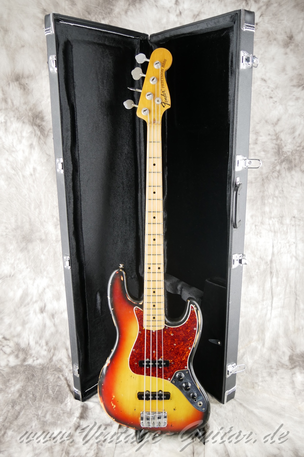 img/vintage/5997/fender_jazz_bass_1972_sunburst_usa-29.jpg