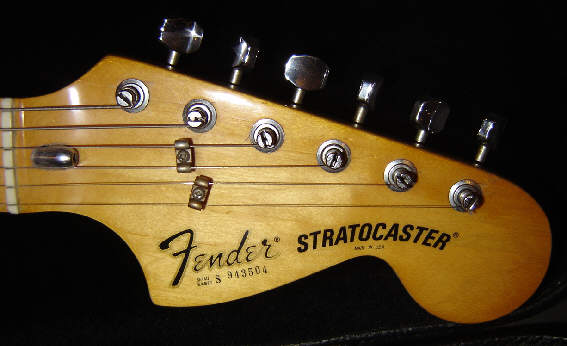 Strat78-natur-HS.jpg