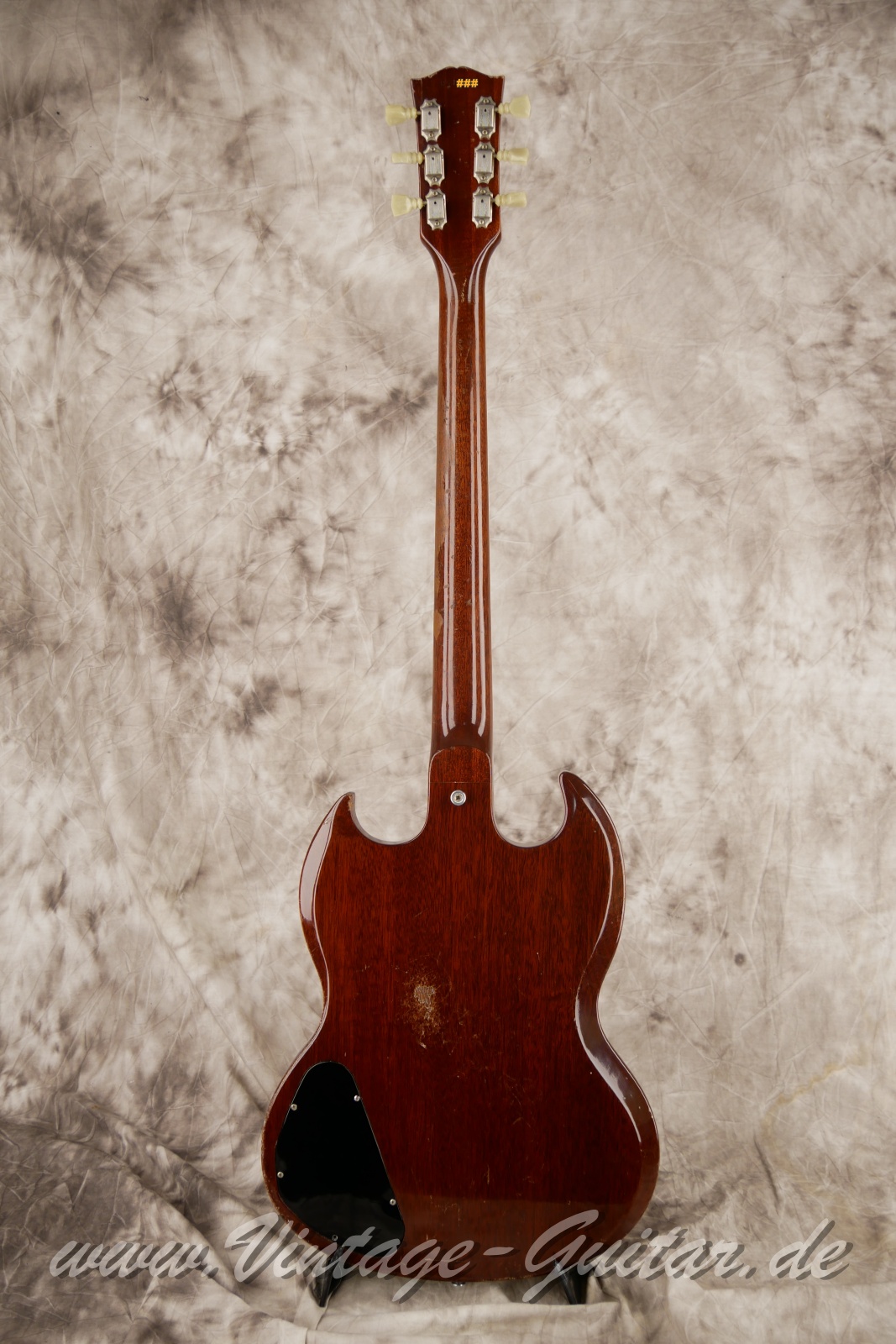 img/vintage/6001/Gibson_SG_Standard_Lyra_cherry_1969-002.JPG