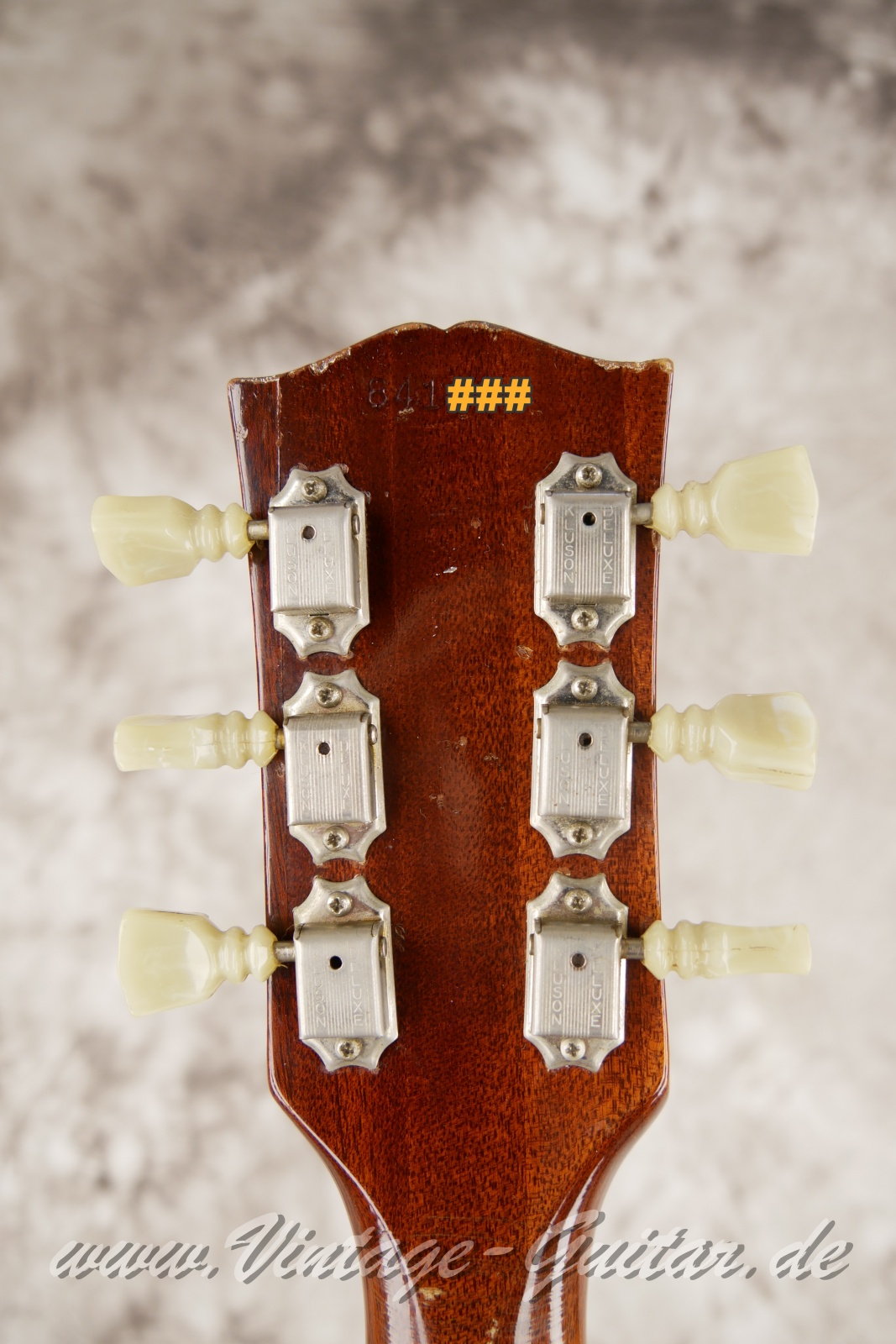 img/vintage/6001/Gibson_SG_Standard_Lyra_cherry_1969-004.JPG