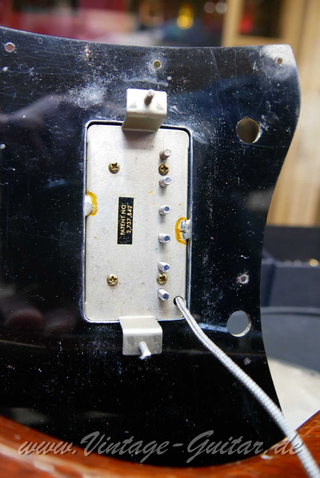 img/vintage/6001/Gibson_SG_Standard_Lyra_cherry_1969-019.JPG
