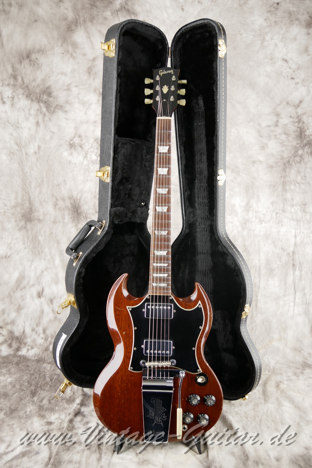 img/vintage/6001/Gibson_SG_Standard_Lyra_cherry_1969-024.jpg