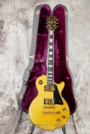 Anzeigefoto Les Paul Custom