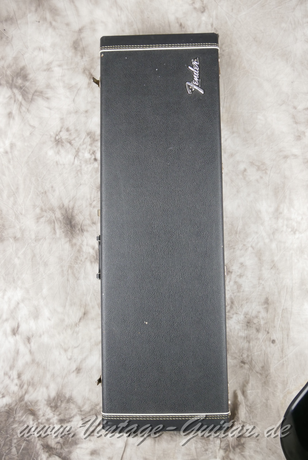 img/vintage/6008/Fender_Mustang_Bass_Black_USA_1976-025.jpg