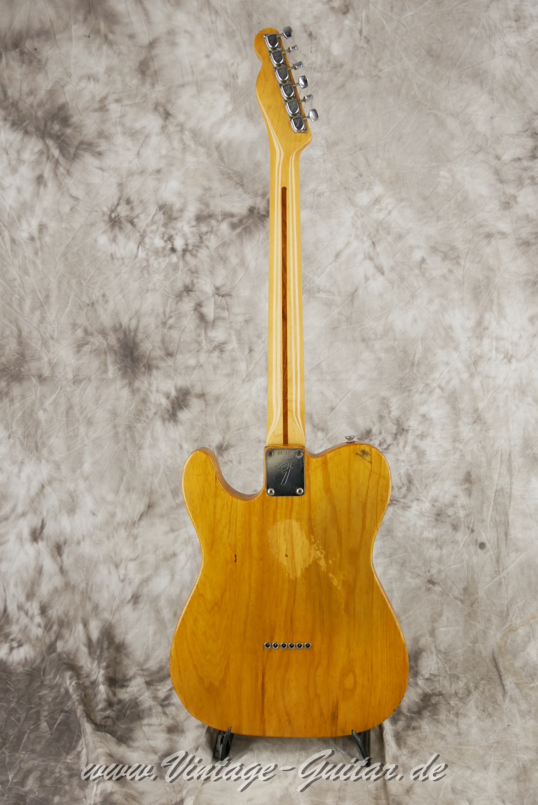 Fender-Telecaster-1969-natural-002.jpg